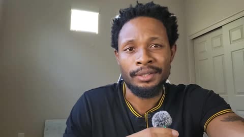 Why the Military Is Quietly Positioning Near the New Madrid Fault