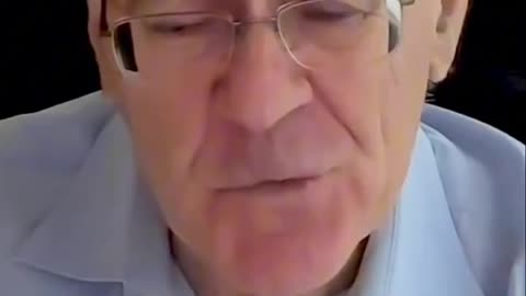 "Chemotherapy Is A Hoax & A Scam Perpetuated By...