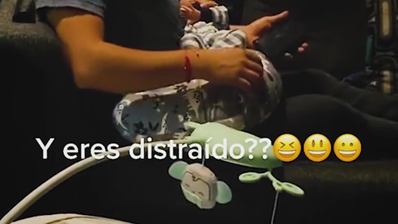 end #baby #kid #fun #funny #funnyvideo #funnyvideos #fyp #foryou #babyfunny #kids #014 🤣🤣🤣