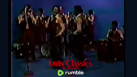 "Fuim0s Amig0s" (1978) - La Sa|sa May0r