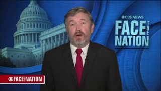 Thomas Massie announced that he and Democrat Rep. Ro Khanna are preparing inherent