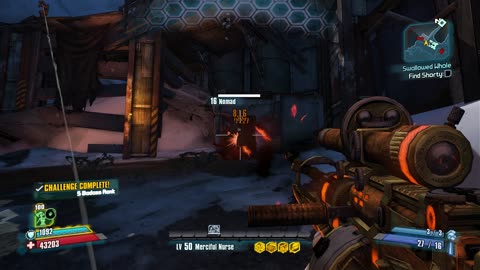 Borderlands 2 - Part 8