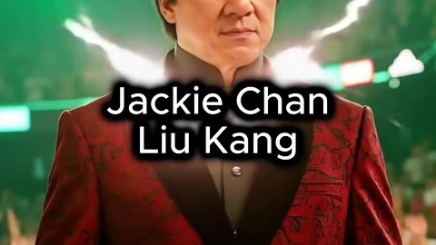 KEK