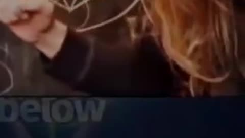 Watch this. 🧩👁️