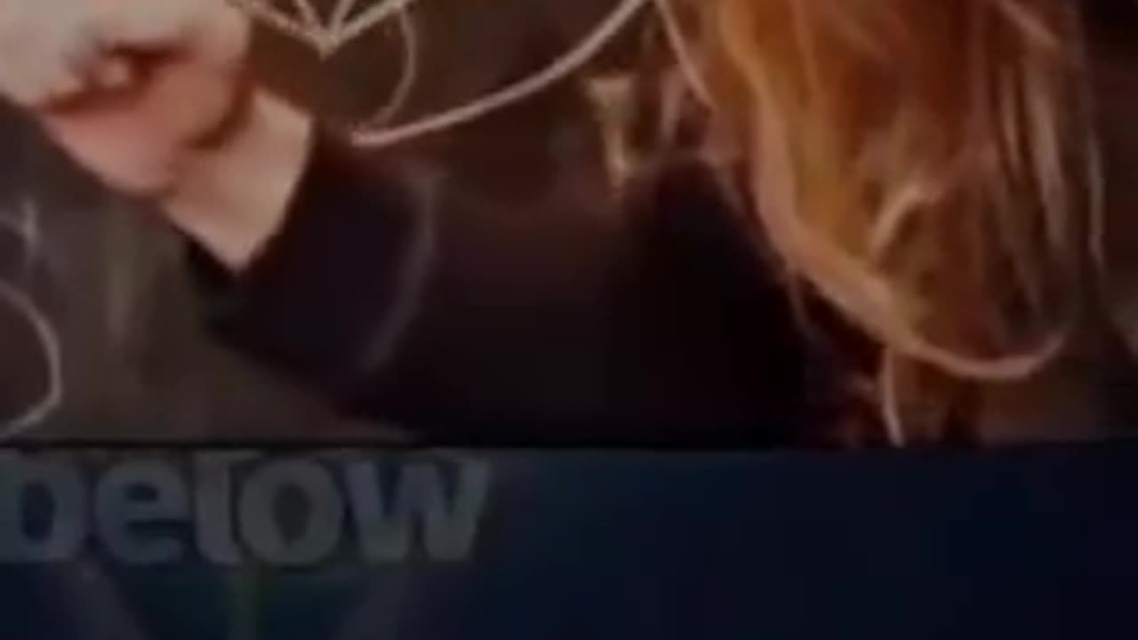 Watch this. 🧩👁️