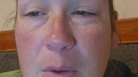 How Jesus Lived — The Promise of Resurrection