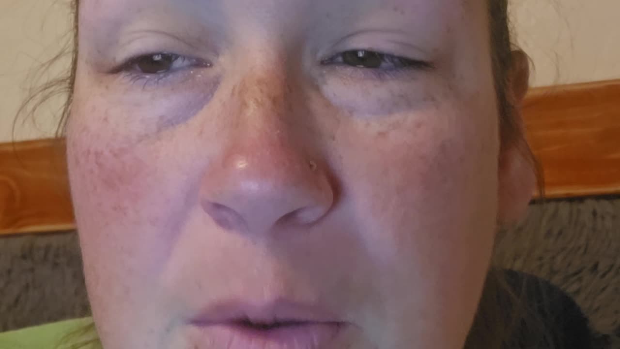 How Jesus Lived — The Promise of Resurrection