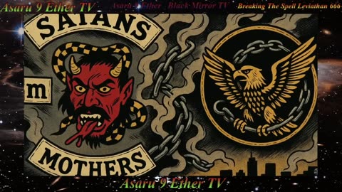 " Warrior's " The Odd Fellows Project Warrior's