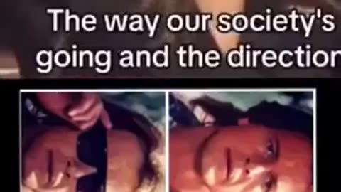 Normalizing Cannibalism