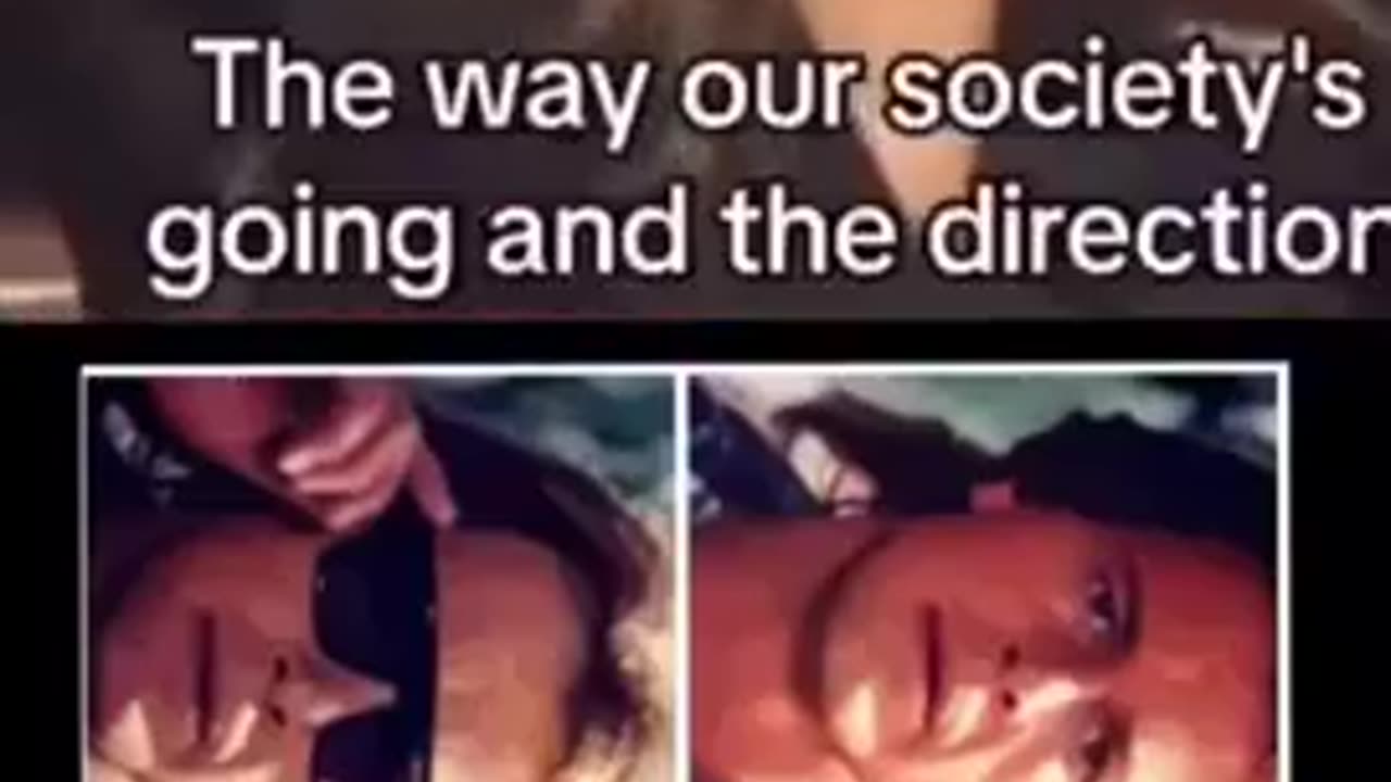 Normalizing Cannibalism