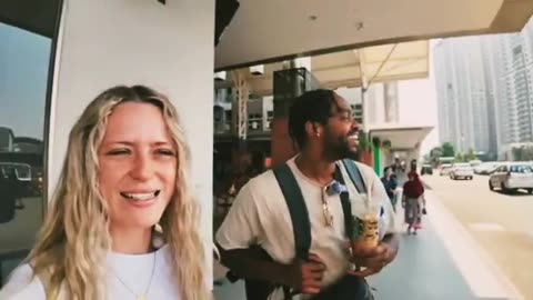 The First Day in Jakarta, Indonesia | PIK 2 Welcomes You! 🌮🇩 🤯