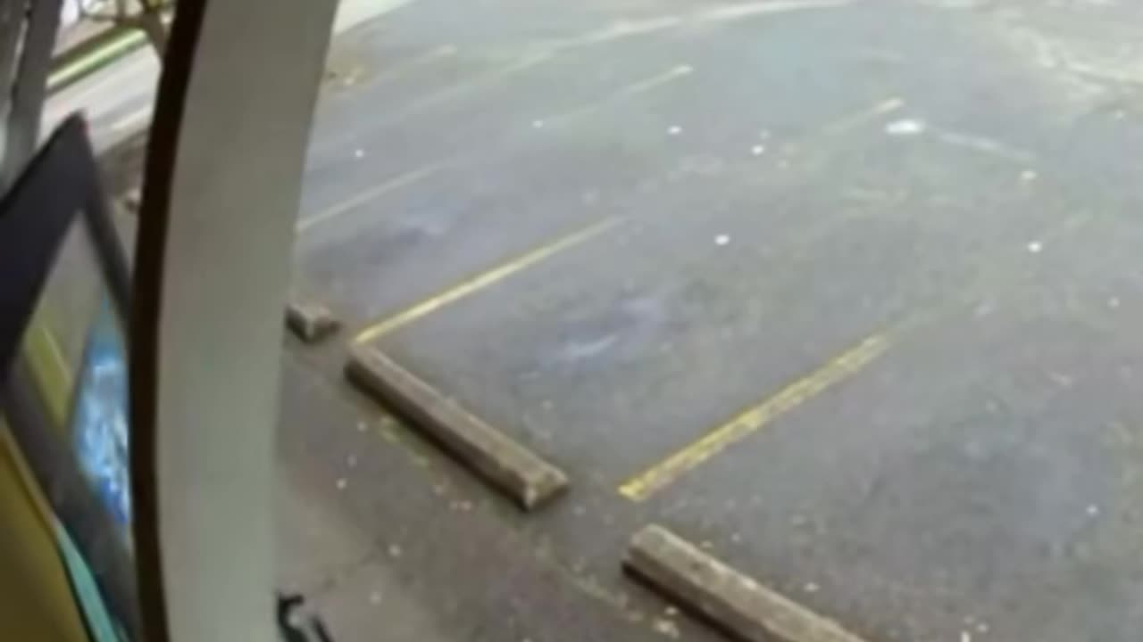 👻💥 Short & Shocking! Ouija & Jinn Encounters | TheHauntingHour