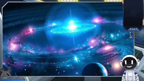 Day 2, Need More Meds