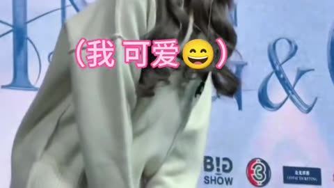 #BlankTheSeries #Orm #LingLing #Entertainment #funny #comedy #viral #Shorts #Trend