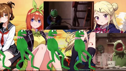 Rinaldo Rag by Rinaldo (1909)