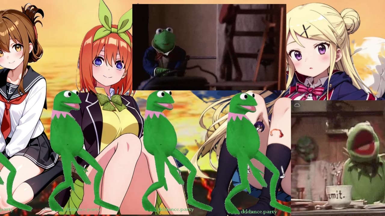 Rinaldo Rag by Rinaldo (1909)