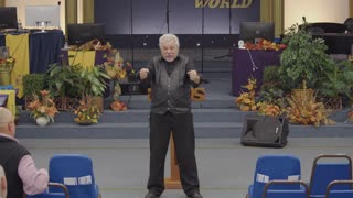 Who Are The Whosoevers by Dr Michael H Yeager