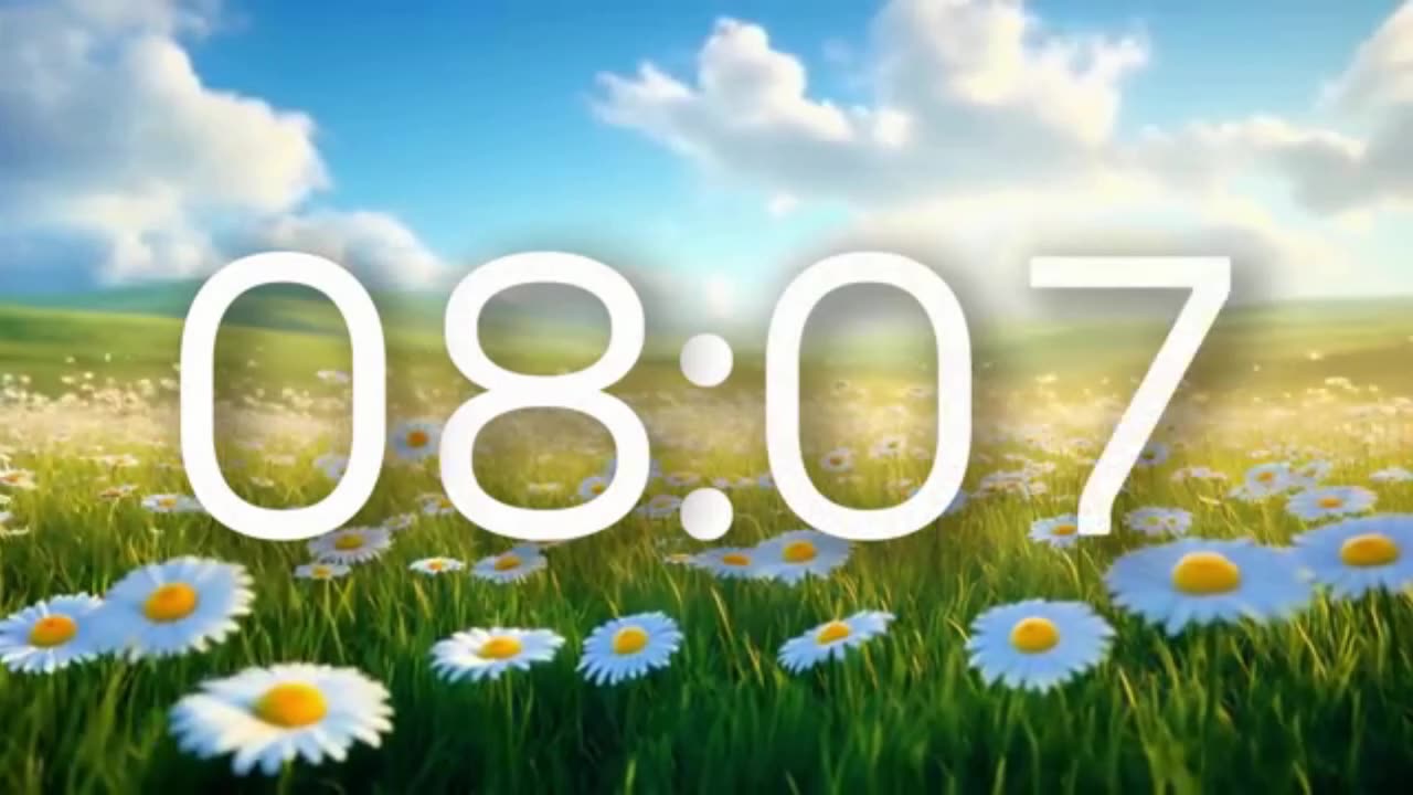 Escaping The Matrix by Mantra Meditation