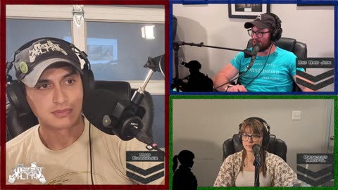 Traditions of the Church: Then and Now