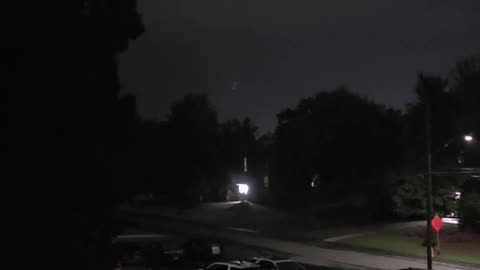 🤔🛸 Can You Explain This Bizarre Sighting? | TheTruthAbove