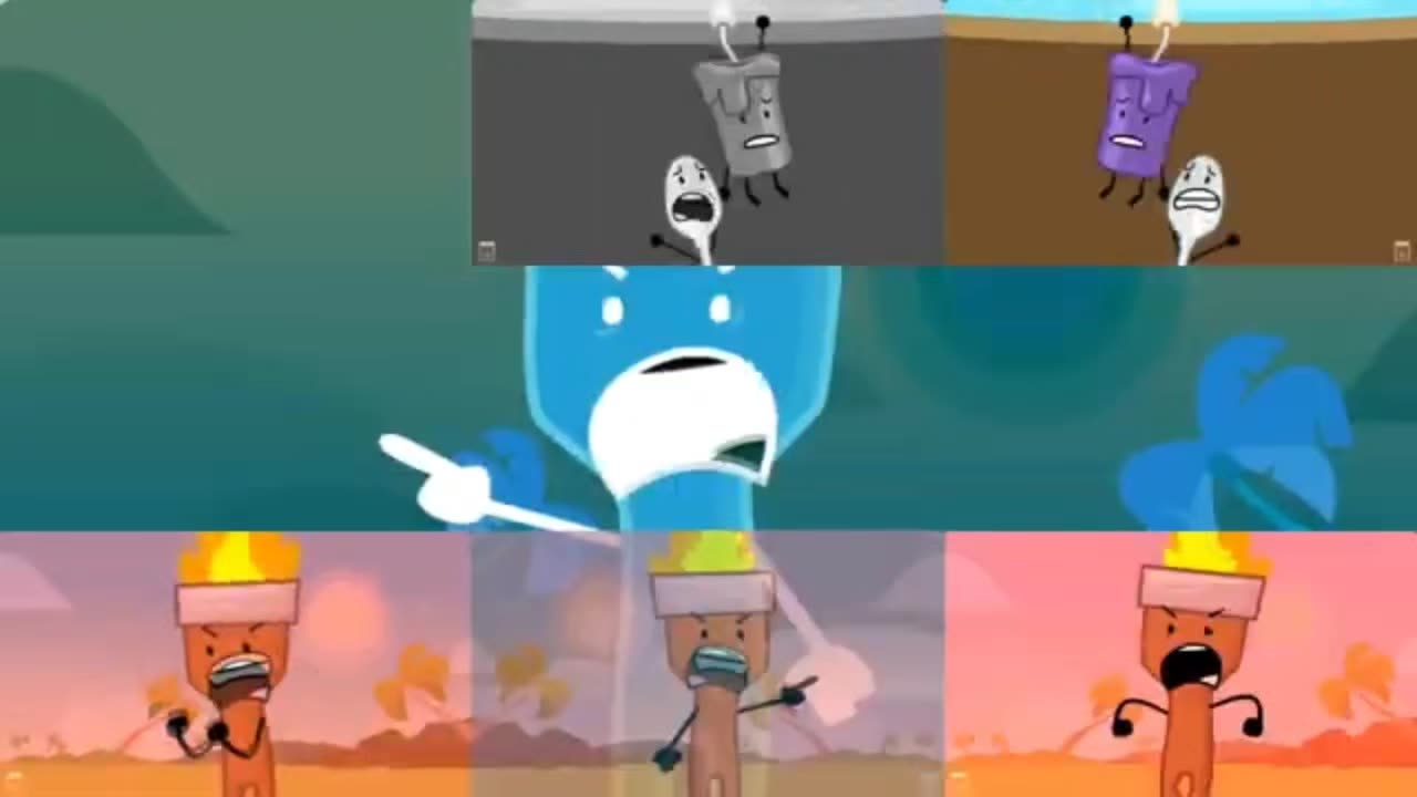 Preview 2 Stuff V954