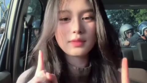 ROGTOTO APLIKASI SITUS TOTO KINI TERPOPULER & TOTO TOGEL 4D RESMI DI ASIA 2025