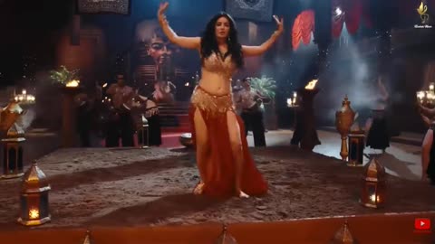 Marhaba (Official Video) Dharmesh D