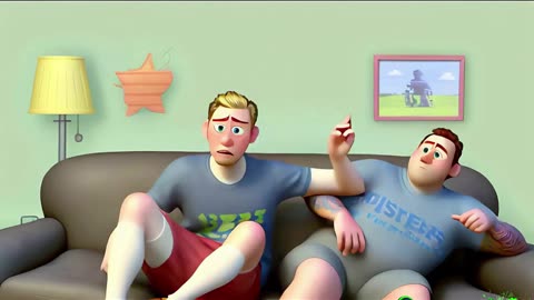 Beavis Cartoon LB~Sickning Gmon$y and Ryf