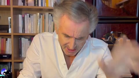 BHL - L'AUTOMNE DES SAYANIMS - SOUVENIR IMPÉRISSABLE