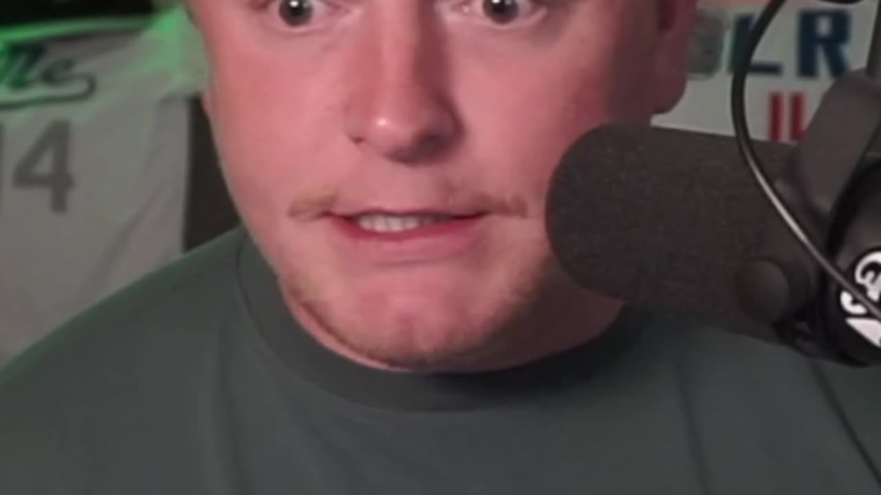 The NBA Has a PROBLEM...