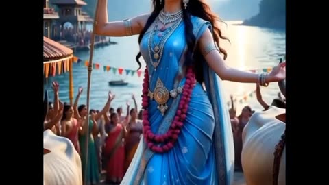 DurgaL Mata #Navratri2025 #PRISMLiveStudio #navratrifestival #shambhu #durgapuja #navratri #durga