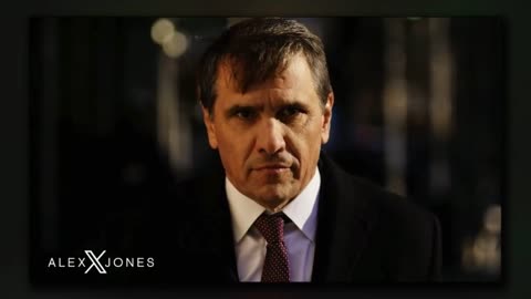 Trump White House Has Discovered That Deputy AG Todd Blanche Is The Democrat Deep State Mole