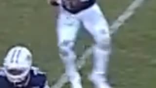 Cowboys Get Back on Track