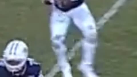 Cowboys Get Back on Track