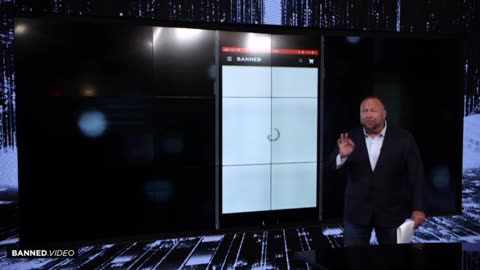 IW Archives 2020 Oct 20