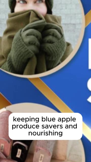 GMA's Winter Comfort Deals: Up to 67% Off Cozy Essentials #WinterDeals #CozyComfort #GMASteals