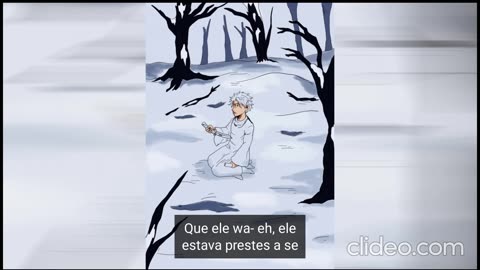 29.01.Toshiro-complementary-video-snow-florest