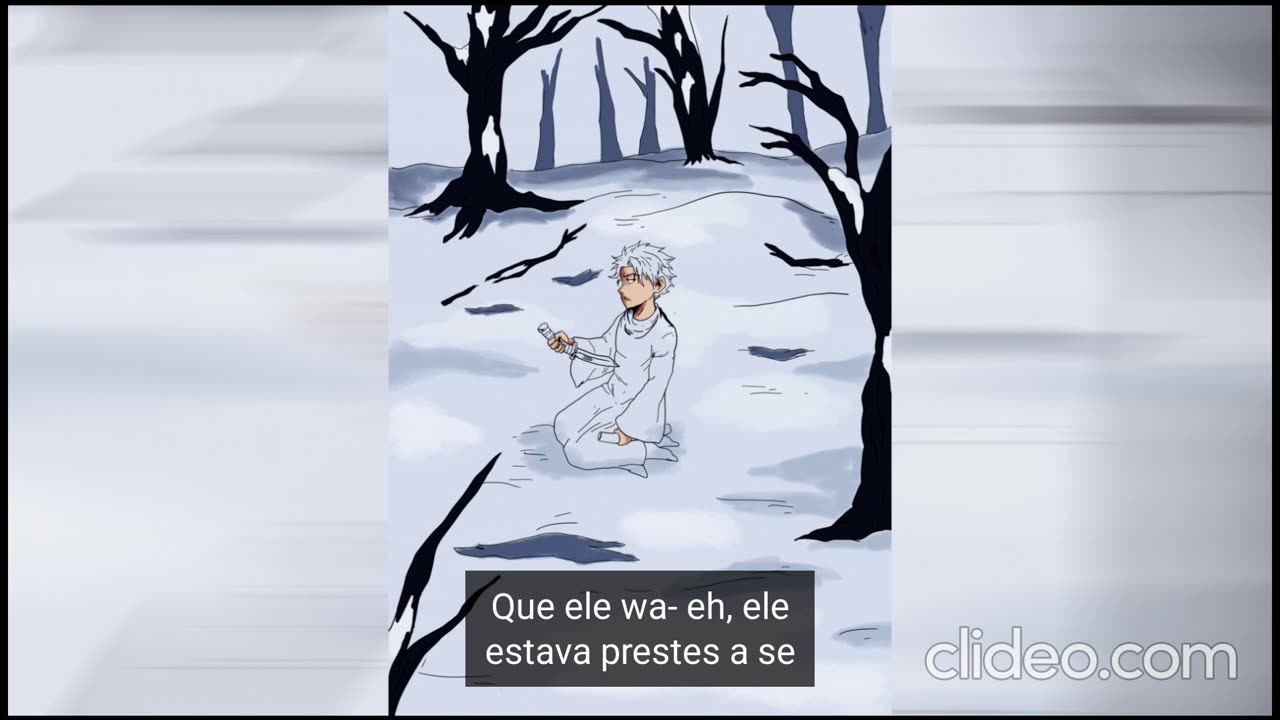 29.01.Toshiro-complementary-video-snow-florest