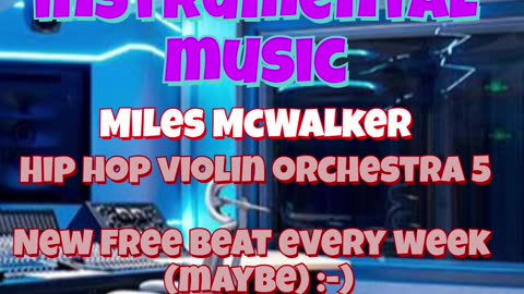 free background music no copyright upbeat music for Content Creators 🎶