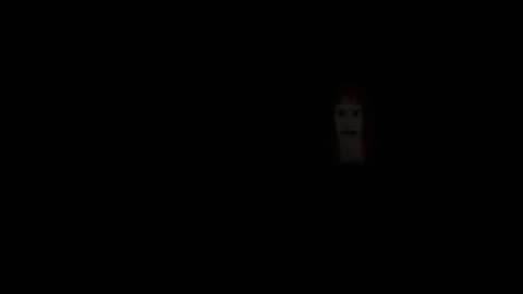 😨💔 A Deeply Disturbing Cry for Help! | TheHauntingHour