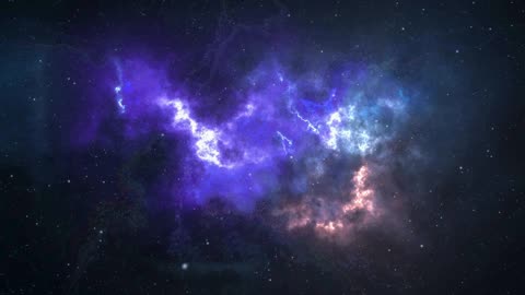 Replay: Hal Sparks Megaworldwide - BORED TO PIECES