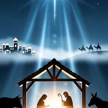 The Sacred Relationship Every Believer Must Understand