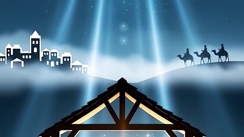 The Sacred Relationship Every Believer Must Understand