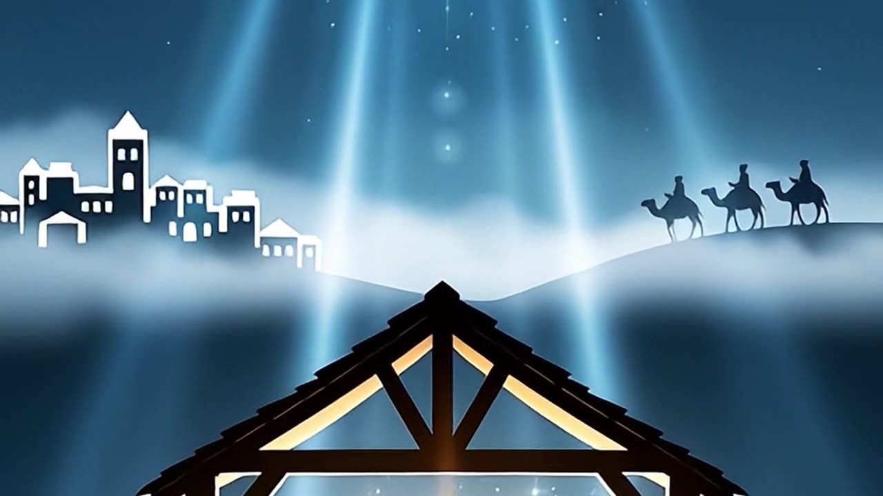 The Sacred Relationship Every Believer Must Understand