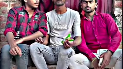 Funny video