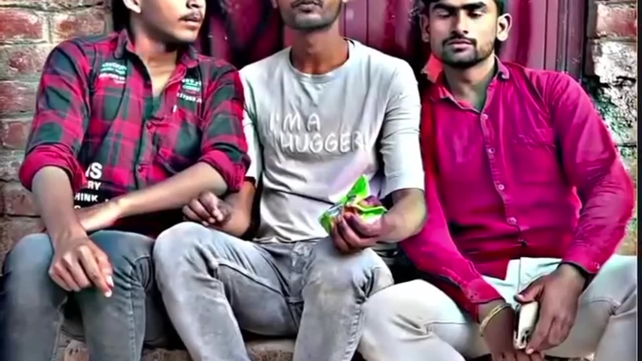 Funny video