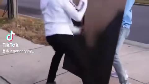 LITERALLY every genshin impact shield mf