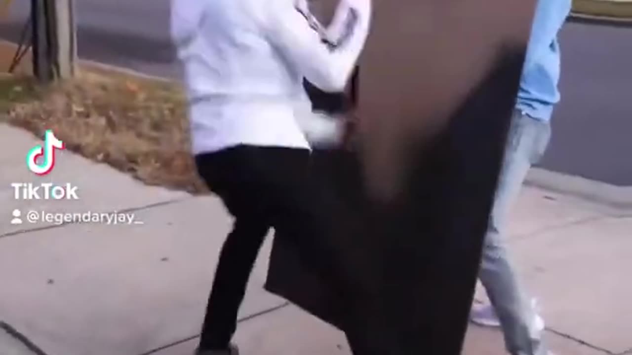 LITERALLY every genshin impact shield mf