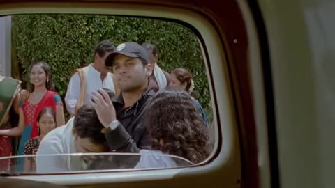 Bhaigiri (भाईगिरी) Romantic Hindi Dubbed Full HD Movie | Nithiin, Nithya Menen