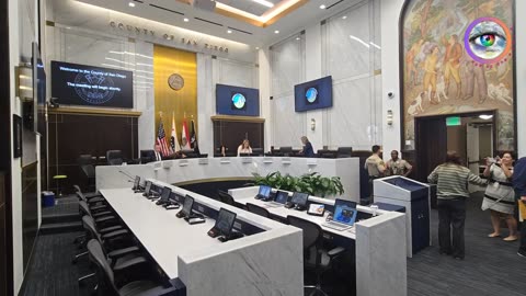 California Live Data - 2025 - JDATA